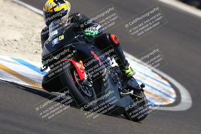 media/Jun-08-2025-TrackDaz (Sun) [[dc1ba13c79]]/C Group/140pm (Turn 6 Exit)/
